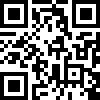https://hawzahnews.com/xfDmk