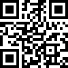 https://hawzahnews.com/xfhrM