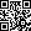 https://hawzahnews.com/xfBq5