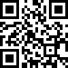https://hawzahnews.com/xbwCC