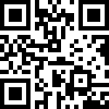 https://hawzahnews.com/x5BRf