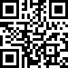 https://hawzahnews.com/xdvqn