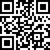 https://hawzahnews.com/xfd8k