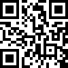 https://hawzahnews.com/x5YJD