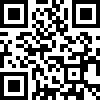 https://hawzahnews.com/xdrp4