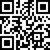 https://hawzahnews.com/x5Rvd