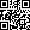 https://hawzahnews.com/xbhFd