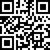 https://hawzahnews.com/xf7Mp