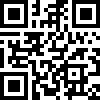 https://hawzahnews.com/x4XHd