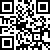 https://hawzahnews.com/xb7wB