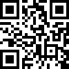 https://hawzahnews.com/x5Wmx