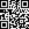 https://hawzahnews.com/x59W3