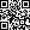 https://hawzahnews.com/xbC8Y