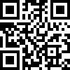 https://hawzahnews.com/x9yfK