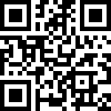 https://hawzahnews.com/xcvjq