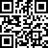 https://hawzahnews.com/xdDBw