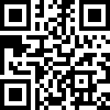 https://hawzahnews.com/xgd3X