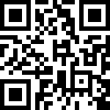 https://hawzahnews.com/xfXM9