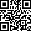 https://hawzahnews.com/xfZT9