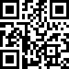 https://hawzahnews.com/x5Gxw