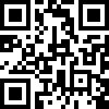 https://hawzahnews.com/xdqbb