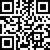 https://hawzahnews.com/xdGrb