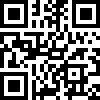 https://hawzahnews.com/xbxC8