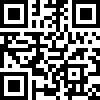https://hawzahnews.com/xdrSH