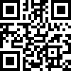 https://hawzahnews.com/xfSbn