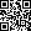 https://hawzahnews.com/x5bKM