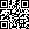 https://hawzahnews.com/xf5ct