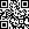 https://hawzahnews.com/x9wTx