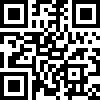 https://hawzahnews.com/xbjds