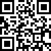 https://hawzahnews.com/xdvHt
