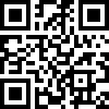 https://hawzahnews.com/x9NZS