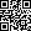 https://hawzahnews.com/xfDks