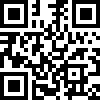 https://hawzahnews.com/x9R5D