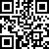 https://hawzahnews.com/xfr8h