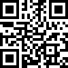 https://hawzahnews.com/xfgqf