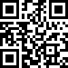 https://hawzahnews.com/x9t9G