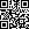 https://hawzahnews.com/x53pB