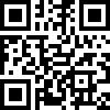 https://hawzahnews.com/xfMGf