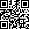 https://hawzahnews.com/xfcsD