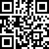 https://hawzahnews.com/xgbWZ