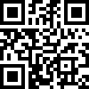 https://hawzahnews.com/xfFC7