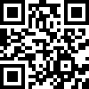 https://hawzahnews.com/xfrzs