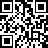 https://hawzahnews.com/x9GVS