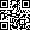 https://hawzahnews.com/xc5jS