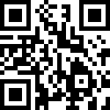 https://hawzahnews.com/x9qTT