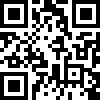 https://hawzahnews.com/xcNmr